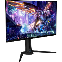   GiBy 32 L AORUS FO32U2P EK 240Hz OLED