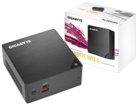 BRIX GB BRi7H 8550