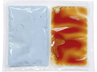 Relicon by HellermannTyton 435 00255 Resin 33 B SF Giethars Inhoud: 1140 ml