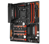 Aorus Ga Z270x Gaming Soc
