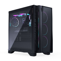 GIGABYTE AORUS Prime 5 (AP5A7N7T 5102) gaming pc