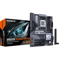 GIGABYTE B650E EAGLE WIFI6E moederbord