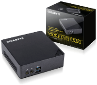 Brix Gb Bsi5t 6200