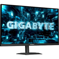 GIGABYTE G27Q26 27'' gaming monitor