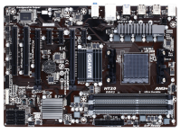GA 970A DS3P (rev. 1.0)