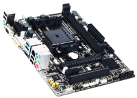 Ga F2a68hm Hd2 (rev. 1.1)