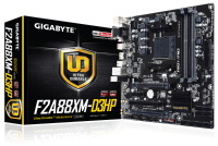 Ga F2a88xm D3hp (rev. 1.0)