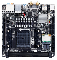 Ga F2a88xn Wifi (rev. 3.0)
