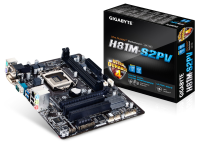 Ga H81m S2pv (rev. 1.0)