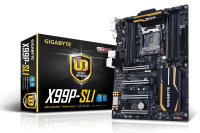 Ga X99p Sli (rev. 1.0)