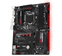 Ga Z270 Gaming K3