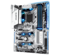 Ga Z270x Designare