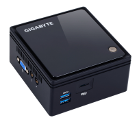 Brix Gb Bace 3000 (rev. 1.0)