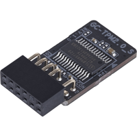 GC TPM2.0_S