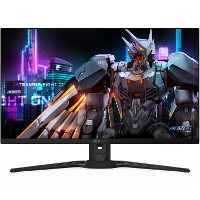 GIGABYTE AORUS FO27Q5P 27'' gaming monitor