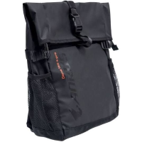 GIGABYTE AORUS Rugzak