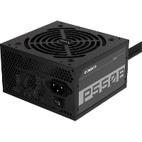 GIGABYTE GP P550B voeding