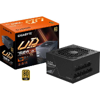 GIGABYTE GP UD750GM PG5 V2 750W voeding
