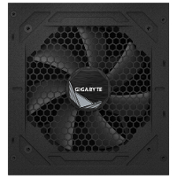 GIGABYTE GP UD850GM PG5 850W voeding