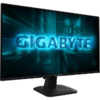 GIGABYTE GS25F14 24.5'' Gaming monitor