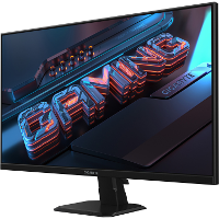 GIGABYTE GS27FA 27'' gaming monitor