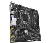 H370M DS3H (rev. 1.0)