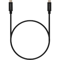 GIGABYTE USB Type C kabel 1 meter