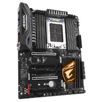 X399 AORUS PRO (rev. 1.0)
