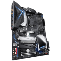 Z390 DESIGNARE