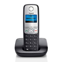 Gigaset A400