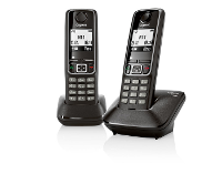 Gigaset A420 Duo