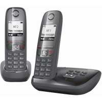 Gigaset A475 Duo