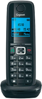 Gigaset A510 Handset
