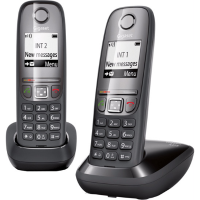 AS475 Duo