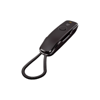 Gigaset DA210 analoge telefoon
