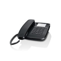 Gigaset Da410