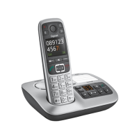 E560a