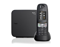 E630