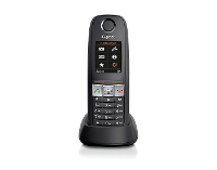 Gigaset E630h Dect Handset