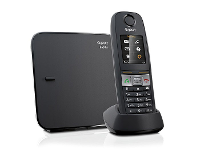 Gigaset E630a