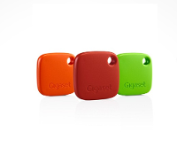 Gigaset Gtag3pack