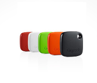Gigaset Gtag5pack