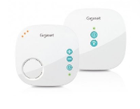 Gigaset Pa330white