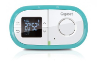 Gigaset Pa530white