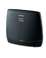 Gigaset Repeater
