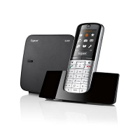 Gigaset Sl400