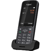 Gigaset SL800H Pro analoge telefoon