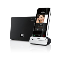 Gigaset Sl910a