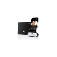 Gigaset Sl910a Telefoon