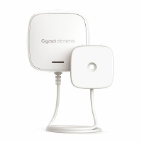Smart Home Water